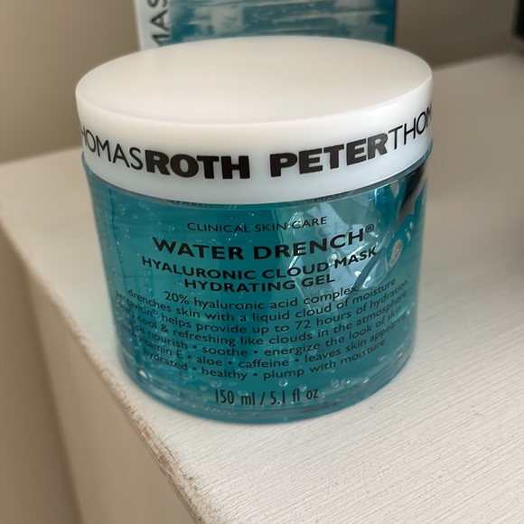 NWT - Picture 2 of 4